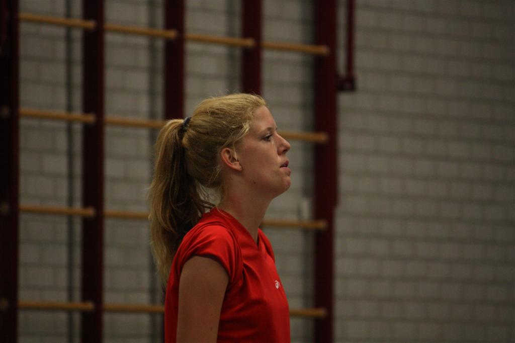 IMG_1281 (Large).JPG